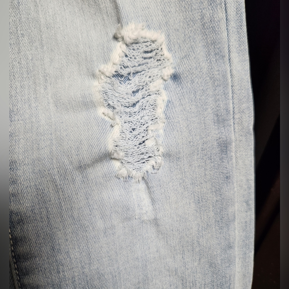 2 Articles of Society Jeans (Like New) - Picture 6 of 14